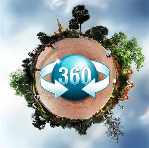 apps camera 360|The best 360.